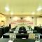 Grand Madani Hotel