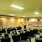 Grand Madani Hotel