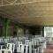 Grand Madani Hotel