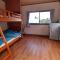 Kerama Backpackers
