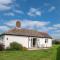 Chase Lodge, Kenilworth, Family Sized Cottage With free Wifi - Kenilworth