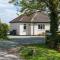 Chase Lodge, Kenilworth, Family Sized Cottage With free Wifi