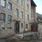O'Couvent - Appartement 54 m2 - 1 chambre - A301 - Salins-les-Bains