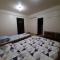 Sanctuary Transient House Bacolod