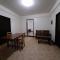 Sanctuary Transient House Bacolod