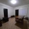 Sanctuary Transient House Bacolod