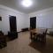 Sanctuary Transient House Bacolod