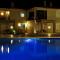 Antonios Village Hotel & Apartments - Arkoudi