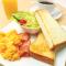 Hotel Lotus Gorgeous Japan Kyoto -Adult Only