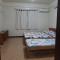 Sanctuary Transient House Bacolod