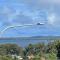 Beautiful 5 bedroom house in Jervis Bay