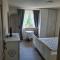 Airport Rooms