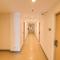 Wow Budget Hotel Cubao - 马尼拉