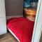 APARTAMENTY NADMORSKIE STEGNA BALTIC PARK