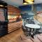 APARTAMENTY NADMORSKIE STEGNA BALTIC PARK