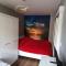 APARTAMENTY NADMORSKIE STEGNA BALTIC PARK