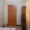 Sanctuary Transient House Bacolod