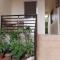 Sanctuary Transient House Bacolod