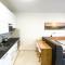 Apartmán LUMI Zadov