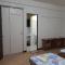 Sanctuary Transient House Bacolod