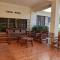 Sanctuary Transient House Bacolod