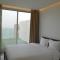 Wave Resort
