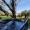 Spyrelia Villa with Private Pool & Outdoor Hot Tub