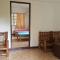 Sanctuary Transient House Bacolod