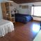 Appartamento “Il Borgo”