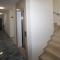 Apartman Eni - Split