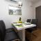 Apartman Eni - Split