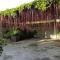 Sanctuary Transient House Bacolod
