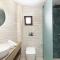 New luxurious villa with stunning pool,views &bbq! - Astérion