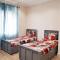 Chinyonga Guesthouse - Limbe