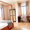 Chinyonga Guesthouse - Limbe
