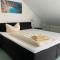 Apartmentcenter Koblenz