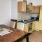 Apartmentcenter Koblenz