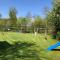 Ferienpark Eifellux