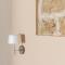 Carmencita Apartment