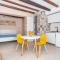 Carmencita Apartment