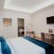 Cesare ai Cavalieri Suites - Rom