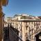 Terrazza San Ferdinando, Napoli