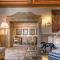 Annecy Historical Center - 165 square meter - 3 bedrooms & 3 bathrooms