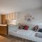 Our Second Home in Kranjska Gora