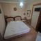 Anz Guest House Pansiyon