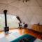 Beavers Retreat Glamping