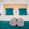 Beavers Retreat Glamping