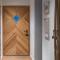 Our Second Home in Kranjska Gora