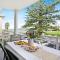 St Tropez Beachside Luxe