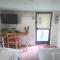 Appletree Guesthouse